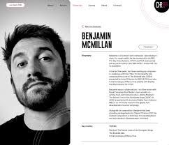 Happy Monday everyone