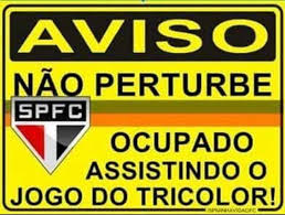 O concorrente é mais próximo da capital paulista e recentemente obteve autorização para voos internacionais. Daqui A Pouco Tem Sao Paulo Em Campo Spfc Tricolor Saopaulofc Saopaulofc Spfc Sao Paulo Futebol Clube Imagens Spfc
