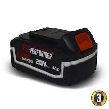 We did not find results for: Batterie Concept 20v Lithium 4 Ah Compatible Pour La Gamme D Outils X Performer Cdiscount Bricolage
