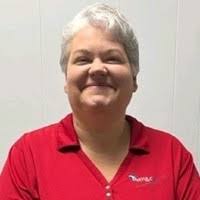 Benjamin Abernathy Email & Phone Number