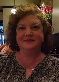 Obituary for Almira Mae (Yates) Campagna