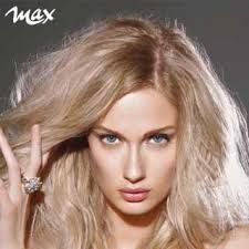 Palermo & Palermitani