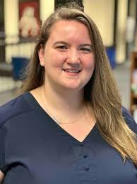 Campus Welcomes 10 New Faculty Members