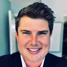 Alex Lear Email & Phone Number