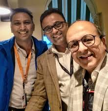 aws #reinvent #agenticai #supplychain #data #ml #ai #travel #hospitality  #genai #analytics