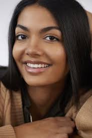 It was difficult to get through': Kingston teen talks about being booed  singing U.S. anthem at Raptors game