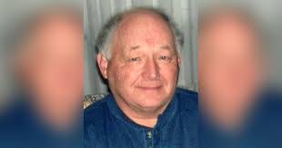 Nancy Mazurek's Instagram, Twitter & Facebook