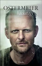 TIEFSEEBIOLOGIE MARSHALL NORMAN, Bertram Et Gerhard Grümmer EUR 16,92