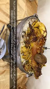 قروب الجوف בטוויטר خصم 20 لمتابعين قروب الجوف بوفيه مفتوح من القريه الشعبية سكاكا للحجز عن البوفيه 0505459417 سكاكا الجوف مطاعم الجوف استثمر بالجوف Https T Co L3s7so0i0o