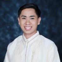 70+ "Ryan Tolentino" profiles