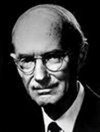 The History of the BTS