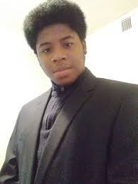 JANAE HORNSBY Obituary (2013)