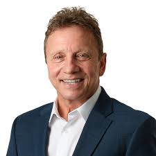 Meet Our Team of Embedded Computing Experts