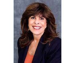 Mari Stryjewski Obituary (1951