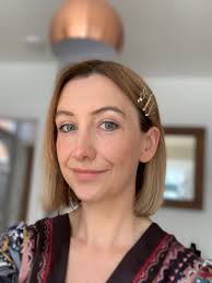 Contact — Joanna Abel Nutrition