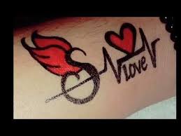 Which is the best 3d love heart wallpaper? S Name Status Video S Love Status Love Status Video Whatsapp Status Video Youtube S Love Images Cute Love Wallpapers Love Wallpaper Download