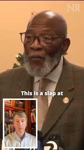 NAACP Official Calls Oakland Safeway Closing Due To Crime A 'Slap At Black  People'