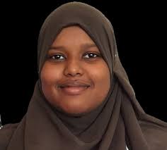 2023 progress report The Edward Showler Foundation Clear Cell Sarcoma  Research Programme at UCL