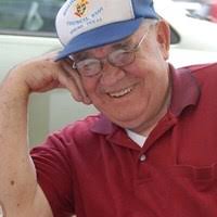 Robbie Westbrook Obituary