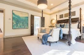 Master Bedroom Cameron Parc Beazer Homes Atlanta With Images Home Cameron Homes Master Bedrooms Decor