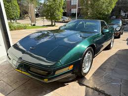 Image result for Polo Green 1996 Sebring