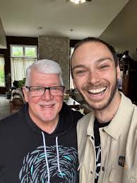 September Birthday Contest Winner Announcement in Detroit