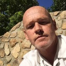 Christopher Tunstall's Instagram, Twitter & Facebook