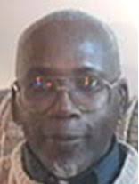 Cyber Strategy for a Developing Nation Case Study: Jamaica