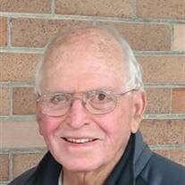 Hoke Smith Archer, Jr. Obituary