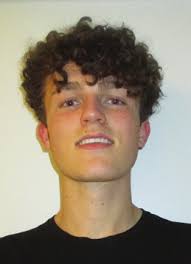 Dance to cap Spirit Week festivities