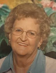 Obituary information for Lillie McWhorter