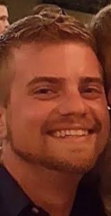 Brittany Ashmore's Instagram, Twitter & Facebook