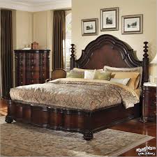 Hwaml Com 1353896219 478 مجلة توب ماكس تكنولوجي غرف نوم 2017 غرف نوم كلاسيك غرف نوم شيك ديكور