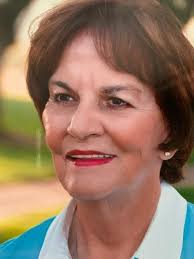 Jeanne Marie Flynn Obituary