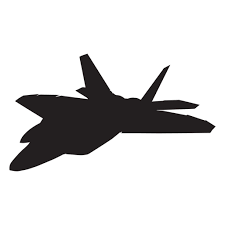 Download free air force png with transparent background. Force Png Svg Transparent Background To Download