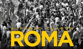 RÃ©sultat de recherche d'images pour "roma film"