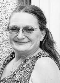 Micki Davis Obituary (2017)