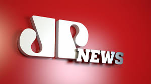 The network has several bureaus, 142 affiliated stations all over brazil. Opiniao De Comentaristas Renomados Jovem Pan Jovem Pan
