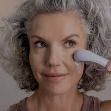 Michael Todd Beauty l Award-winning beauty tools