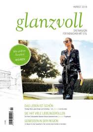 Freelance illustrator and concept artist. Glanzvoll Herbst 2018