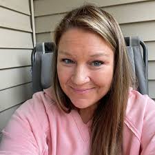 One year after we lost Dylan Pickle, we are able to honor his name by  announcing the first ever recipient of the Dylan Pickle police academy  scholarship 2021, Kasi Gwin ! Thank