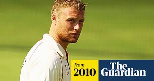 Eslie flintoff (grandmother) (freddie's gramdma supports her grand son andrew freddie flintoff mbe (born 6 december 1977) is an english professional cricketer who. Andrew Flintoff Is Forced To Quit After An Injury Too Far Andrew Flintoff The Guardian