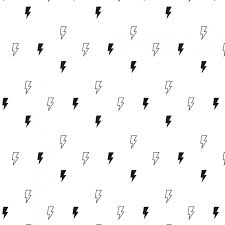 We hope you enjoy our growing collection of hd images to use as a background or home screen for your smartphone or please contact us if you want to publish a lightning bolt wallpaper on our site. Cool Lightning Bolt Wallpapers