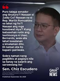 SARAH DISCAYA, IGINIIT NA "SPLICED" O PINUTOL AT INEDIT UMANO ANG VIDE...