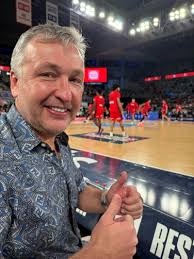 Short-term traders panic. Long-term builders execute. The crypto market has  never been a straight path. Bitcoin dips, sentiment shifts, and caution  takes over. But for those focused