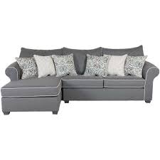 Winchester 2pc Sectional By Washington Furniture Is Now Available At American Furniture Warehouse Shop Ou American Home Furniture Furniture American Furniture