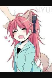 Headpats Some clips have subtitles because why not :).