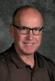 Stephen Baker Obituary June 6, 2018