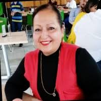 50+ "Maria Isabel Melendez" profiles