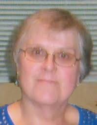 Barbara McCartney Obituary (2016)